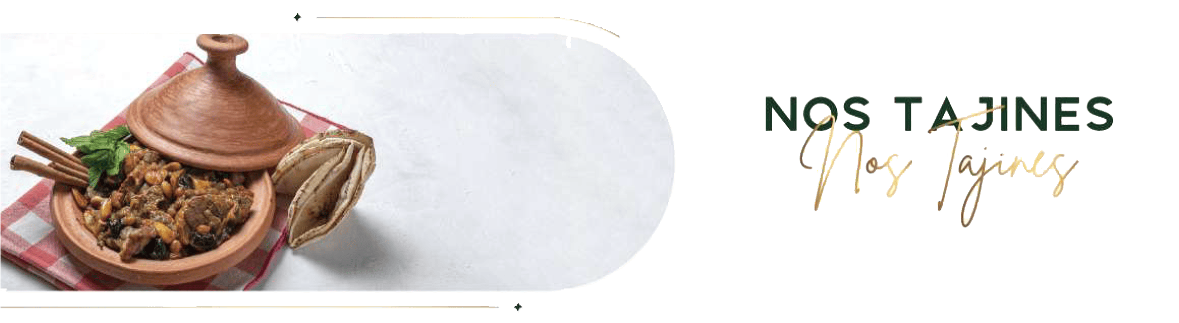 Category Image